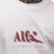 Desire Offwhite Tee - TAKE-OFF Collection