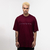 Shine Wine Tee - comprar online