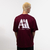 Shine Wine Tee na internet
