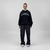 TKF Baggy Stoned Grey Jeans - TAKE-OFF Collection