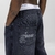 TKF Baggy Stoned Grey Jeans na internet