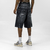 Imagem do TKF Symmetrical Black Jorts