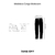 Smoke Sweatpants - comprar online