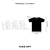 Trademark Saara Tee - comprar online