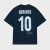 Milano Tee na internet