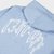 TKF x Minacci Babyblue Hoodie - TAKE-OFF Collection