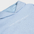 TKF x Minacci Babyblue Hoodie - loja online