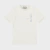 Essential Offwhite Tee