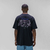 OG Mixtape Black Tee
