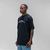 OG Mixtape Black Tee na internet