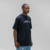 OG Mixtape Black Tee - comprar online