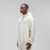 Imagem do OG Mixtape Offwhite Hoodie