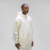 OG Mixtape Offwhite Hoodie - loja online