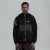 Operation v2 Jacket na internet