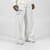 Expedition Baggy Sweatpants na internet