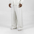 Expedition Baggy Sweatpants - loja online