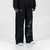 Script Baggy Sweatpants na internet