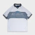 TKF Jersey V1 - comprar online