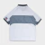 TKF Jersey V1