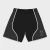 Property Sweatshirt Shorts - comprar online