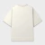 Terrain Offwhite Tee