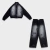 Conjunto Pilot - comprar online