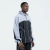 Precision Jacket - loja online