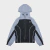 Precision Jacket - comprar online