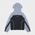 Imagem do Precision Jacket
