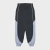 Imagem do Precision Pants