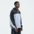 Precision v2 Jacket - loja online