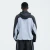 Precision v2 Jacket