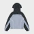 Imagem do Precision v2 Jacket