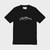 OG Mixtape Black Tee