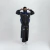Ritmo Pants