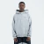 Rules Zip Hoodie na internet