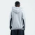 Rules Zip Hoodie