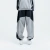 Rules Sweatpants
