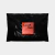 SECRET PACK