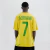 Imagem do Seleça Tee
