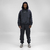 C-T Grey Sweatpants - TAKE-OFF Collection