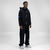 Conjunto C-T Black - TAKE-OFF Collection
