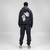 Conjunto C-T Grey - comprar online