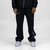 Conjunto C-T Black