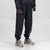 Imagem do C-T Grey Sweatpants