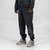 C-T Grey Sweatpants - TAKE-OFF Collection
