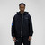 C-T Boxy Zip Hoodie na internet