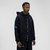 C-T Boxy Zip Hoodie - TAKE-OFF Collection