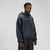 C-T Boxy Hoodie - TAKE-OFF Collection