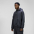 C-T Boxy Hoodie - loja online